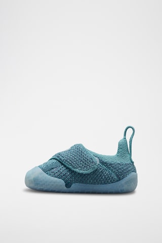 Nike Swoosh 1 - Turquoise - Nike
