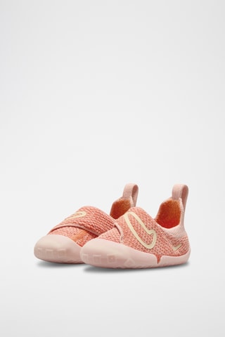 Nike Swoosh 1 - Corail - Nike