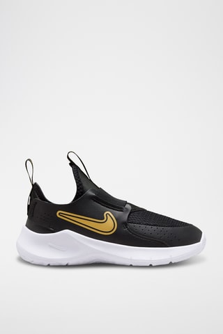 Flex Runner 3 - Noir - Nike