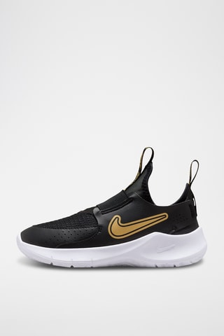 Flex Runner 3 - Noir - Nike