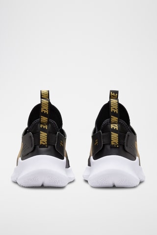 Flex Runner 3 - Noir - Nike