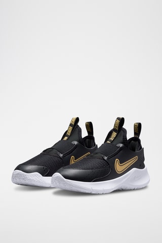 Flex Runner 3 - Noir - Nike