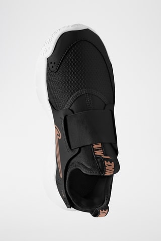 Flex Runner 3 - Noir - Nike