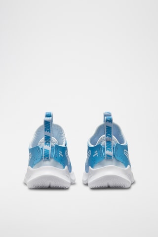 Nike Flex Runner 3 - Bleu - Nike