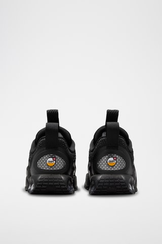 Air Max DN - Noir - Nike