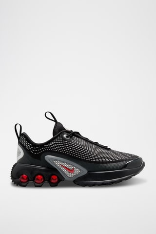 Air Max DN - Noir - Nike