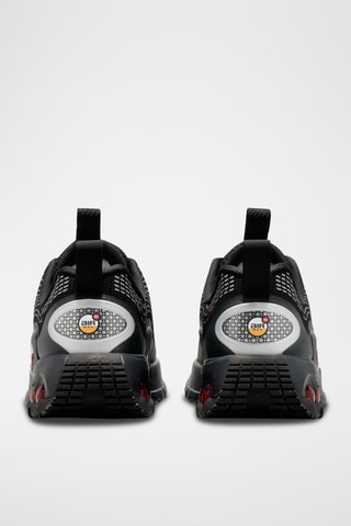 Air Max DN - Noir - Nike