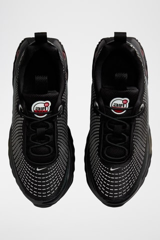 Air Max DN - Noir - Nike