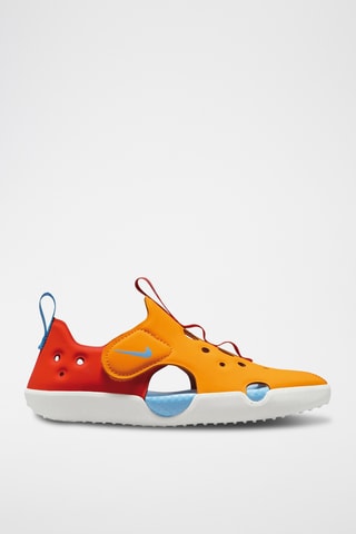 Nike Sunray Protect 4 - Orange - Nike