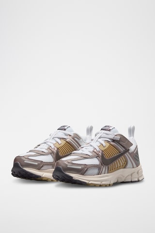 Vomero 5 - Blanc et taupe - Nike