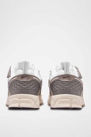 Vomero 5 - Blanc et taupe - Nike