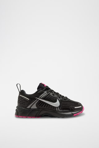 Vomero 5 en cuir - Noir - Nike