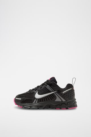 Vomero 5 en cuir - Noir - Nike