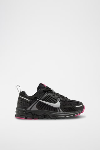 Vomero 5 en cuir - Noir - Nike