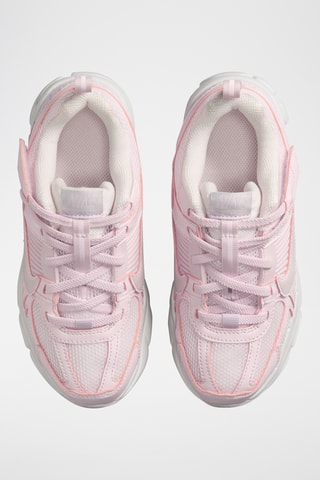 Vomero 5 en cuir - Rose - Nike