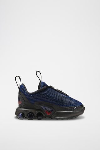 Nike Air Max Dn - Bleu marine - Nike