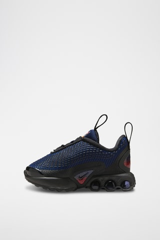 Nike Air Max Dn - Bleu marine - Nike