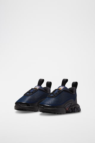 Nike Air Max Dn - Bleu marine - Nike