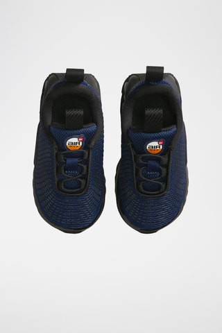 Nike Air Max Dn - Bleu marine - Nike