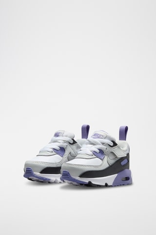 Air max 90 easyon - Gris - Nike