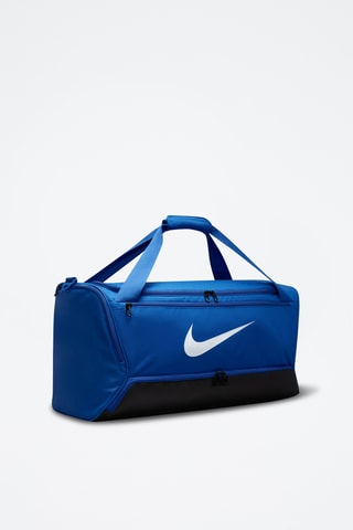 Sac d’entrainement - Bleu roi - Nike