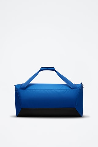 Sac d’entrainement - Bleu roi - Nike