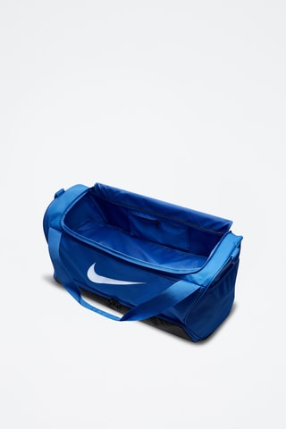 Sac d’entrainement - Bleu roi - Nike