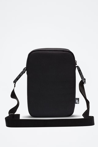 Sac bandoulière - Noir - Nike