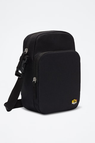 Sac bandoulière - Noir - Nike