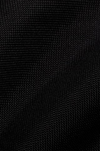Sac à dos Paris Saint-Germain FC - Noir - Nike