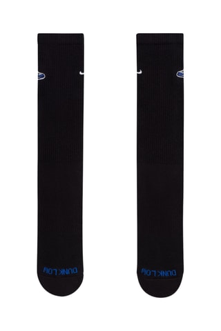 Chaussettes - Noir - Nike