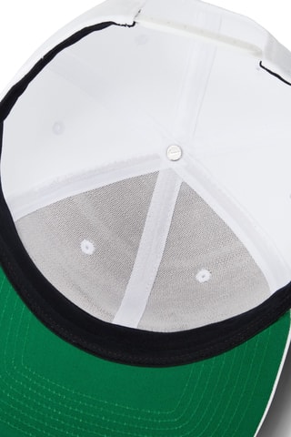 Casquette - Blanc - Nike