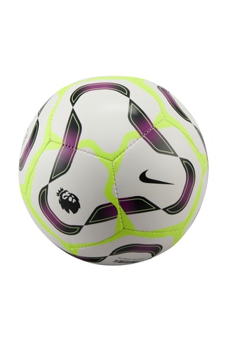 Ballon de football Premier League - Nike