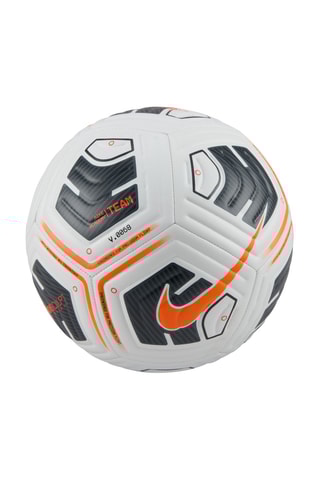 Ballon de football - Nike