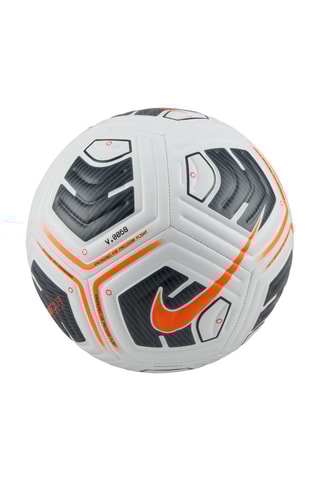 Ballon de football - Nike