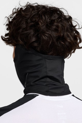Snood de football - Noir - Nike