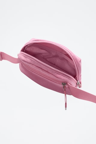 Sac banane - Rose - Nike