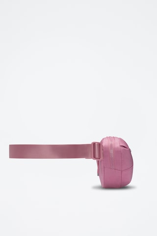 Sac banane - Rose - Nike