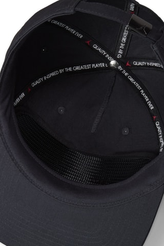 Casquette - Noir - Jordan
