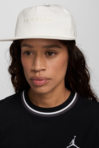 Casquette - Beige - Jordan
