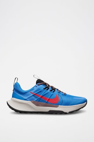  Nike Juniper Trail 2 Turquoise