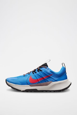  Nike Juniper Trail 2 Turquoise