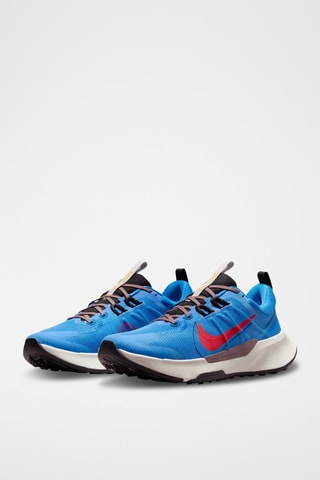 Nike Juniper Trail 2 Turquoise