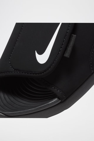 Nike Sunray Adjust 5 V2 - Noir