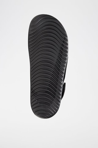 Nike Sunray Adjust 5 V2 - Noir