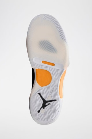 Jordan one take 5 Russell Westbrook - Noir