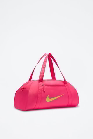 Sac de sport Gym Club - Rose - Nike