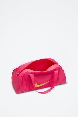 Sac de sport Gym Club - Rose - Nike