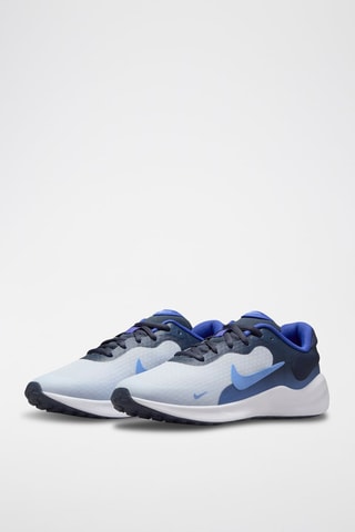 Revolution 7 - Gris clair - Nike