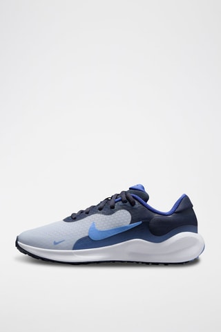 Revolution 7 - Gris clair - Nike